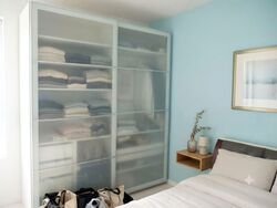Blk 101 Bishan View (Bishan), HDB Executive #598093351